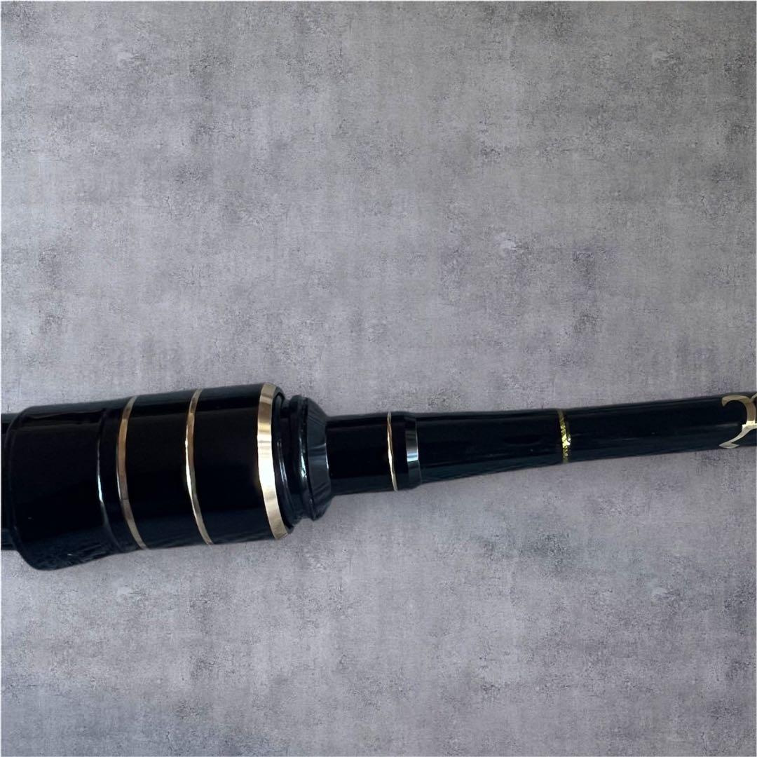 Advancement BCR-56 / サーティーフォー