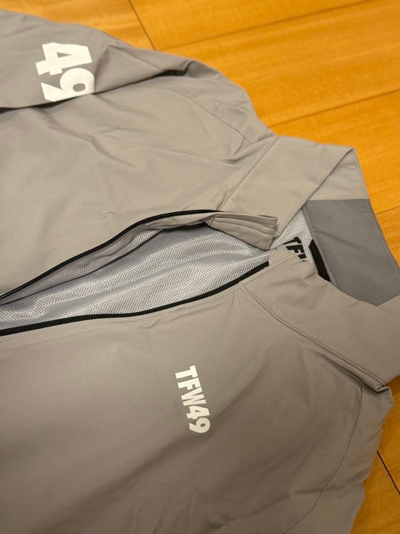 TFW49 メンズウェア XL 福袋的な 7点セット