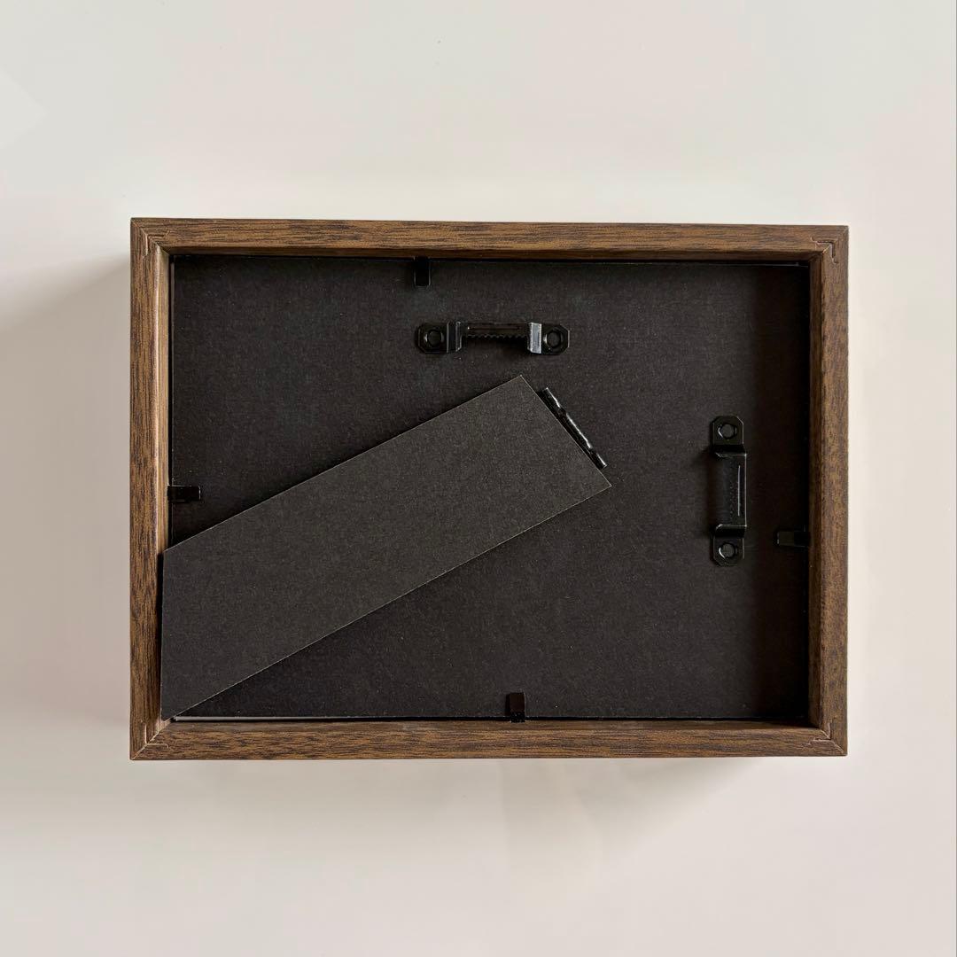 SORA　オーダー受付　シーグラスアート