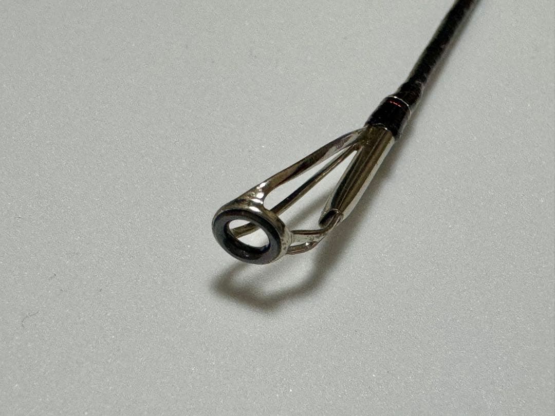 カ*ョ様 セフィアCI4 エギングロッド