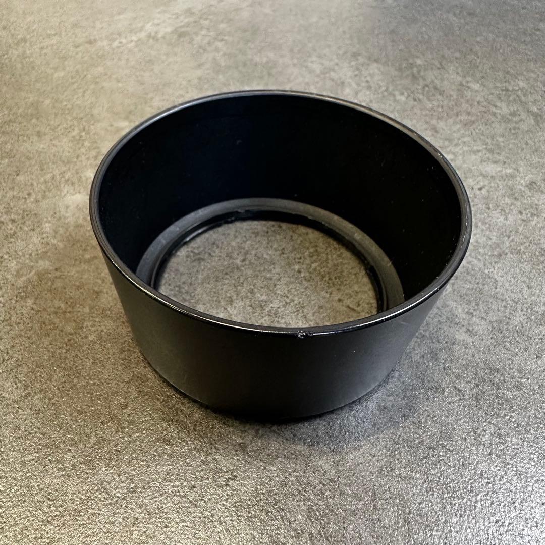 SONY DT35mm F1.8 SAM SAL35F18 Aマウント