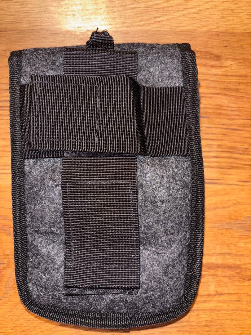 デバイスワークス　ITSUKA HOTORI DE ウッドランプシェード