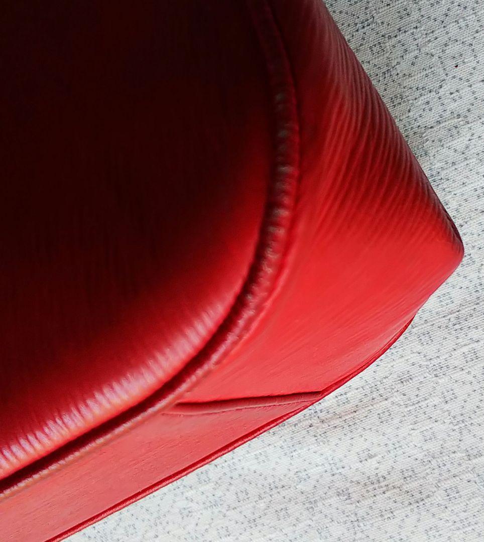 特選品★ヴィンテージバッグ★和服にも洋服にも★