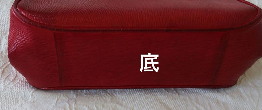 特選品★ヴィンテージバッグ★和服にも洋服にも★