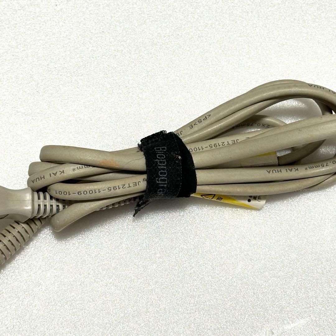 【動作確認済】ヘアビューロン 3D Plus ストレートアイロン