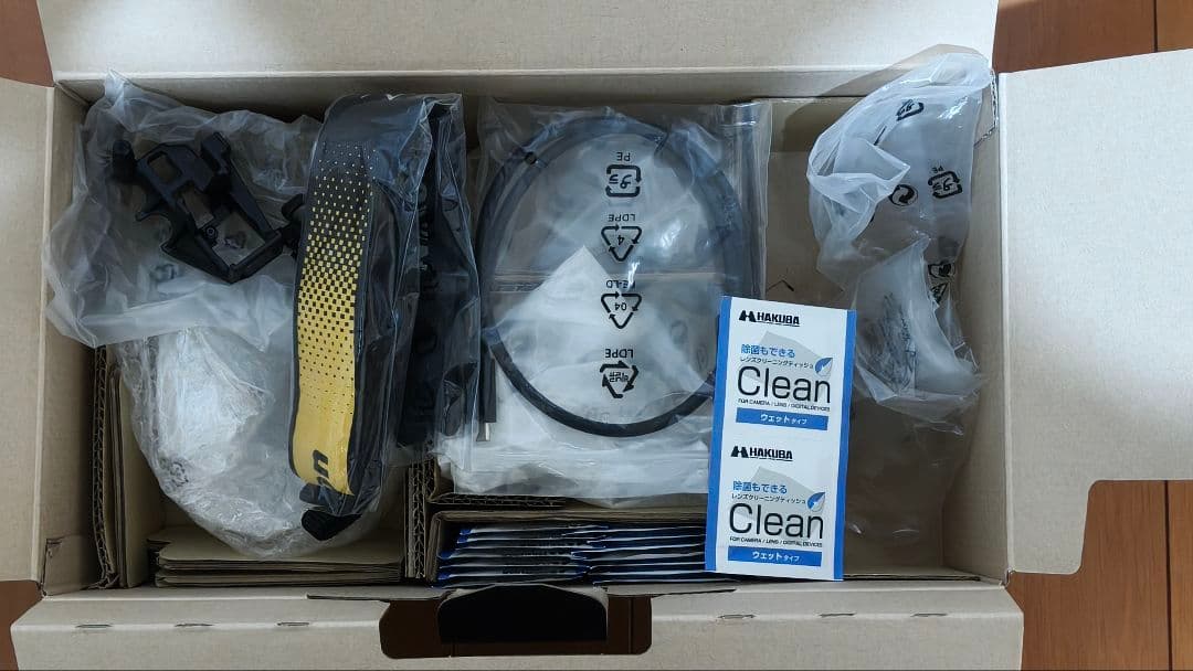 【ショット数8200】Nikon z6ii ミラーレスカメラ