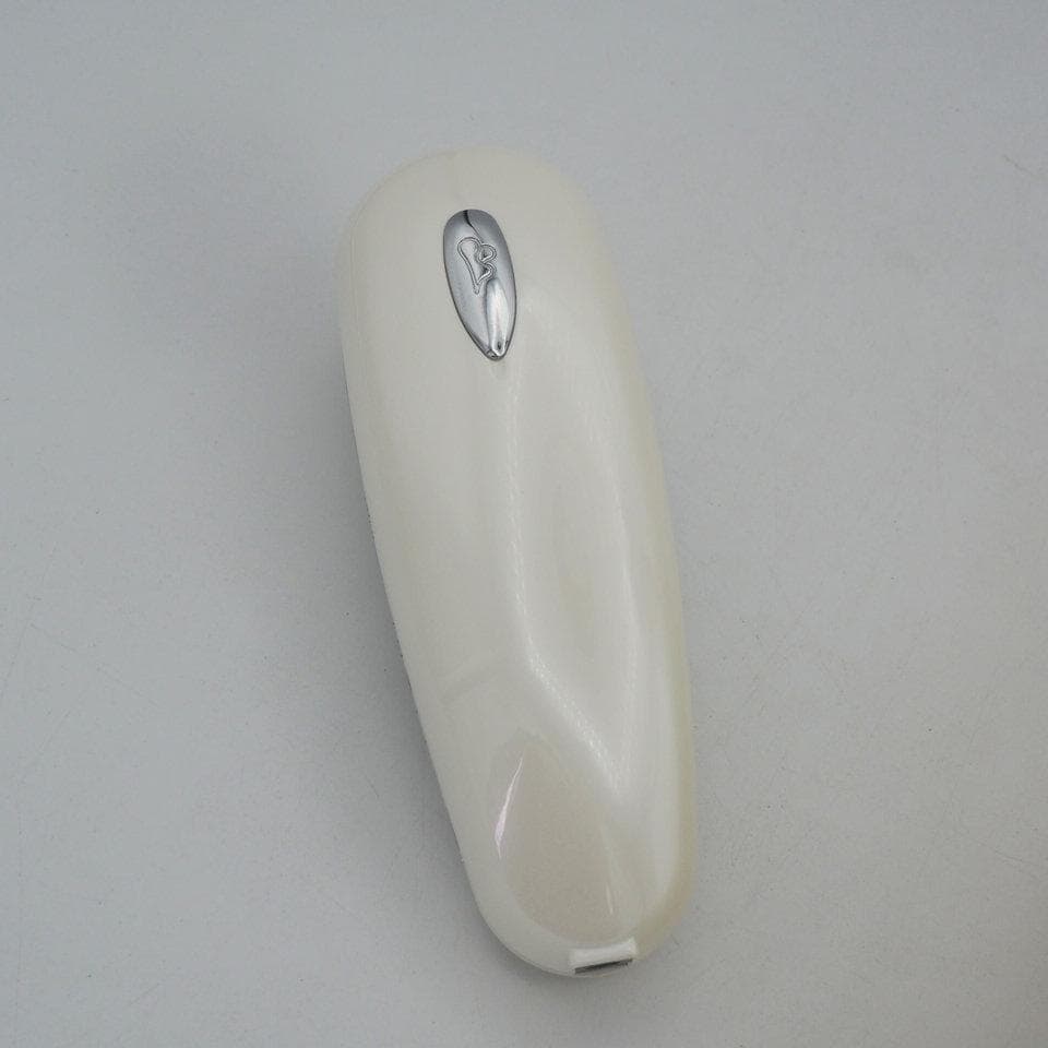 セルキュア4Tプラス Cell Cure BELEGA ベレガ 美顔器