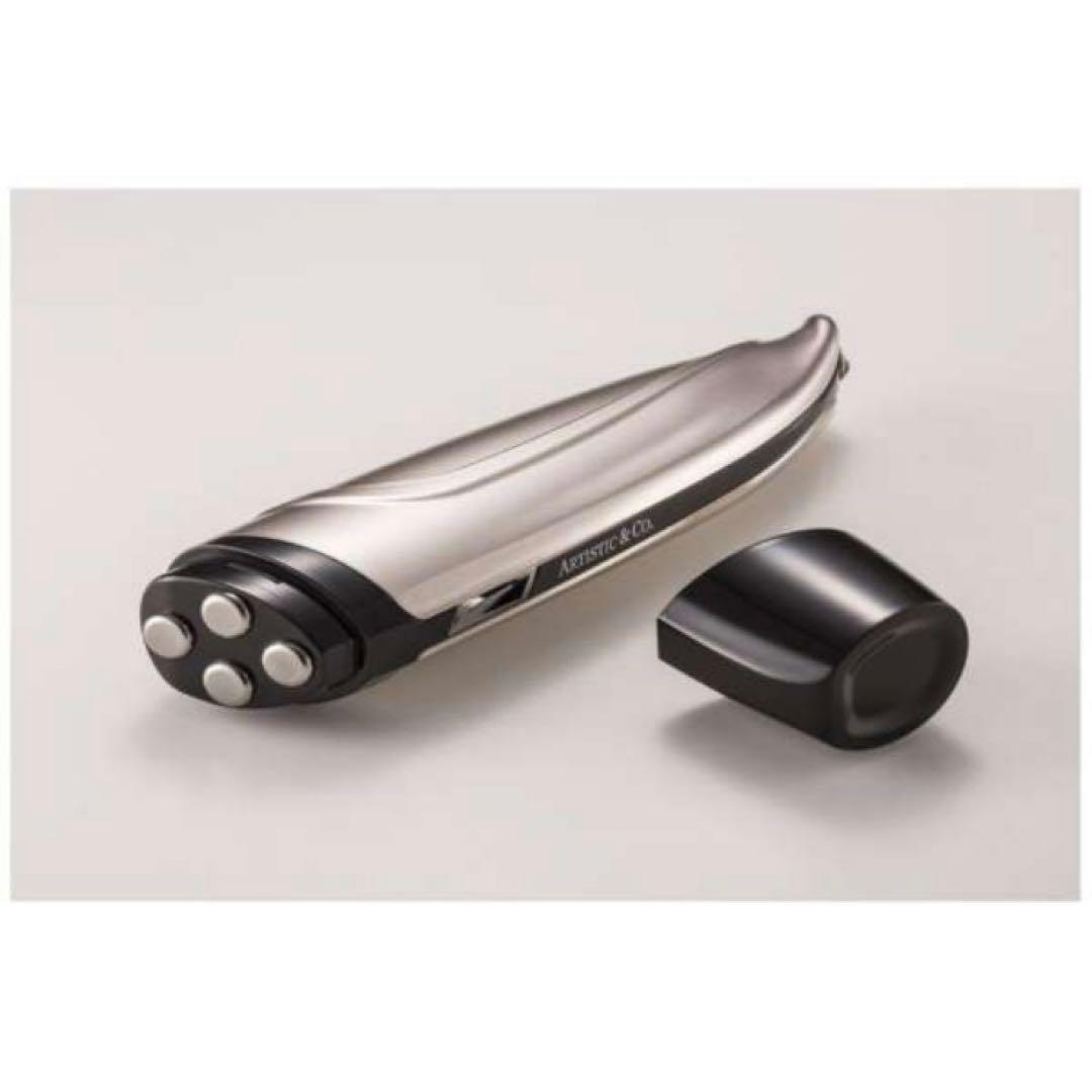 Miss Arrivo THE VEGAS II 美顔器