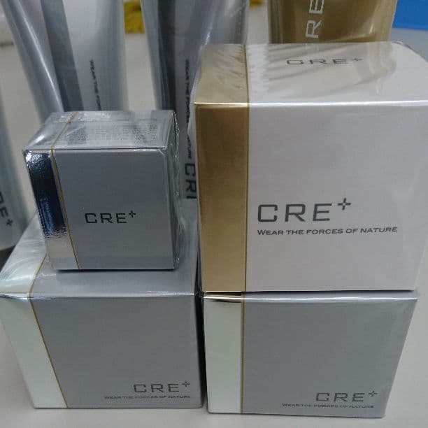 ワールドレップサービス  ゲル3 ソープ4 ミニ1