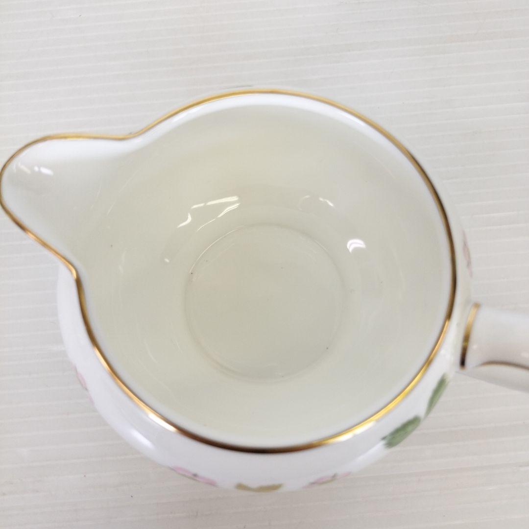 【お値下げ！】 WILDSTRAWBERRY