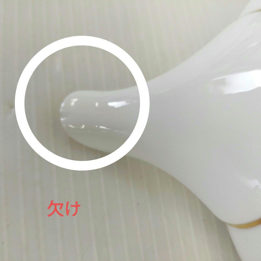 【お値下げ！】 WILDSTRAWBERRY