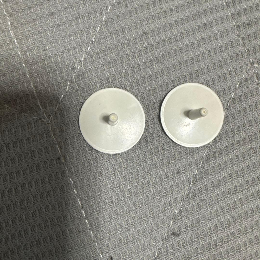 希少　ナイキ　ゴルフバッグ　14分割　美品　オマケ多数