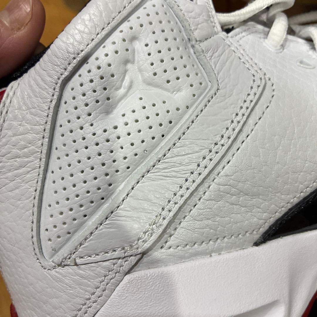 NIKE JORDAN B’LOYAL メンズサイズ26センチ