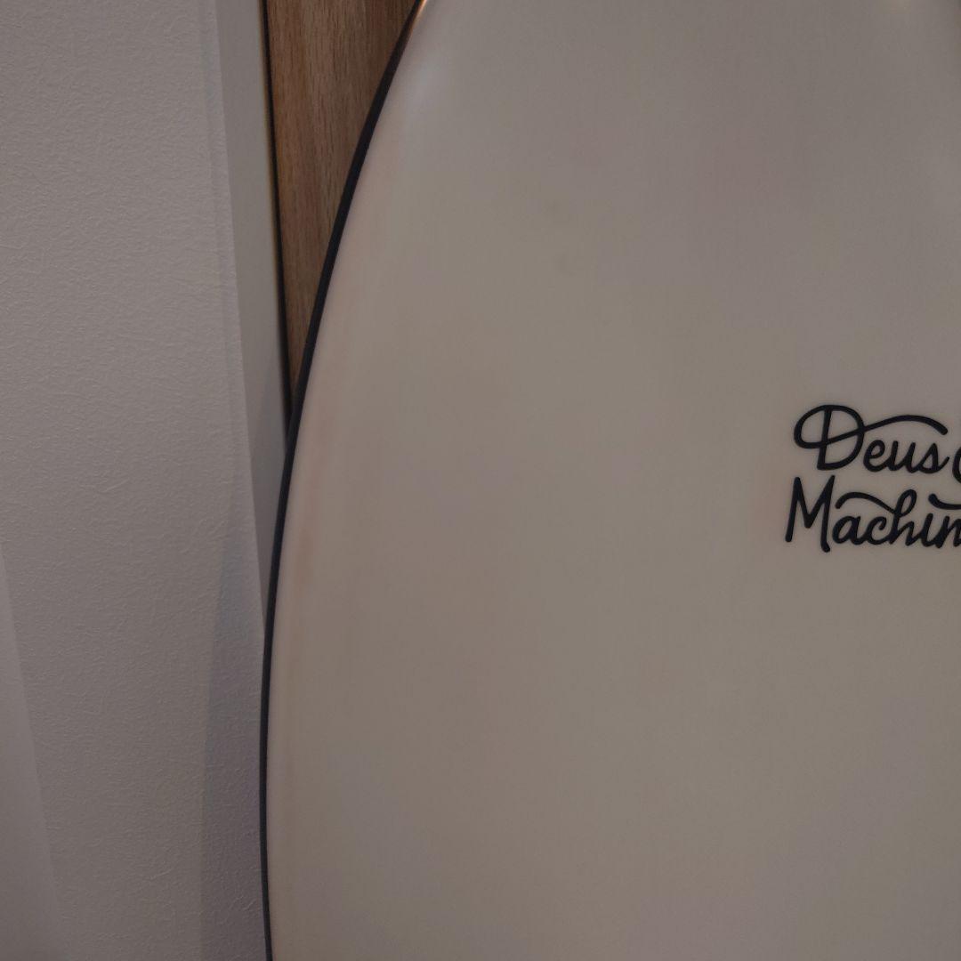 ファイヤーワイヤー Too Fish 5'8\" 35.5L