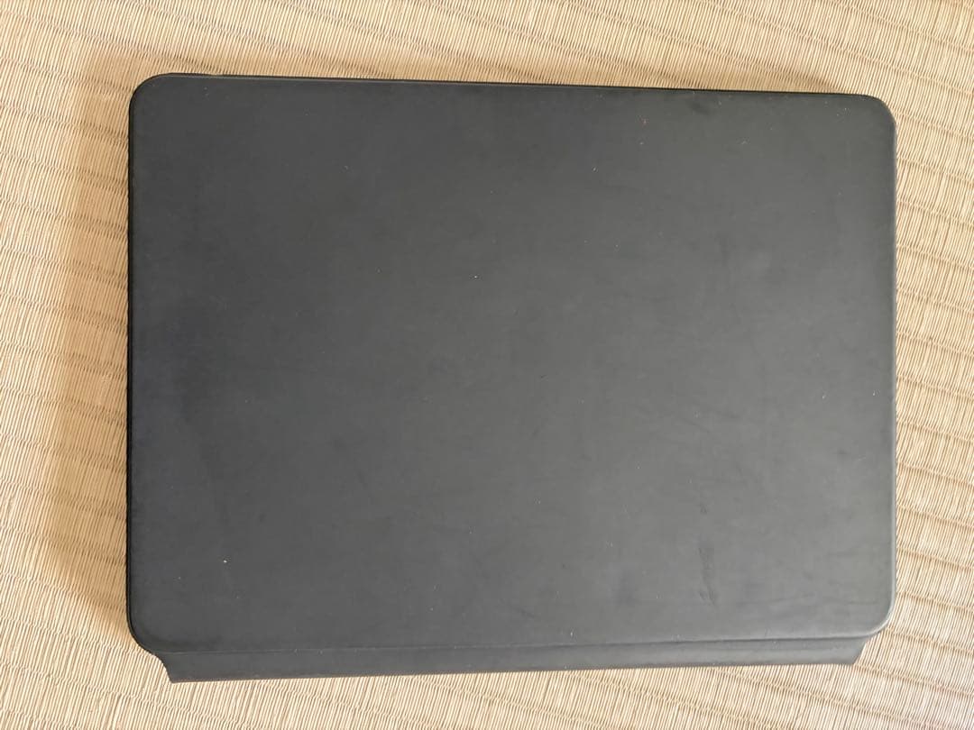 Yple 純正 Magic Keyboard 11インチ(日本語)