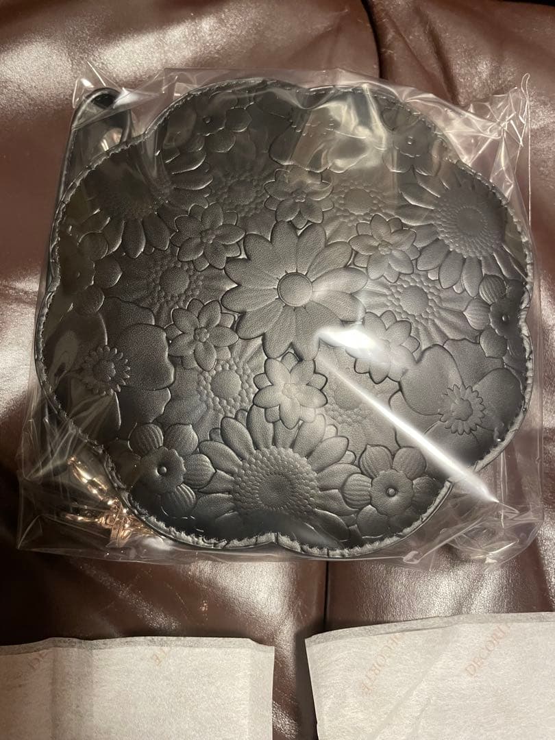 限定SALE中❣️【新品】 コスメデコルテ　エターナル ブルーム コレクション