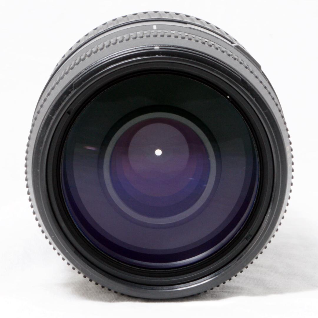 ⭐️美品⭐️TAMRON AF 70-300mm 4-5.6 Di LD ニコン