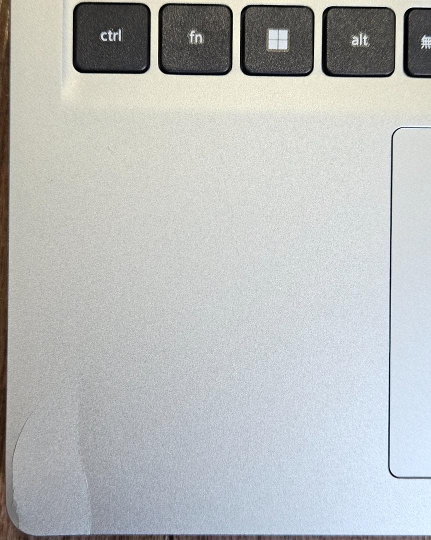 Core i7 1255U メモリ16GB SSD512GB 120Hz FHD