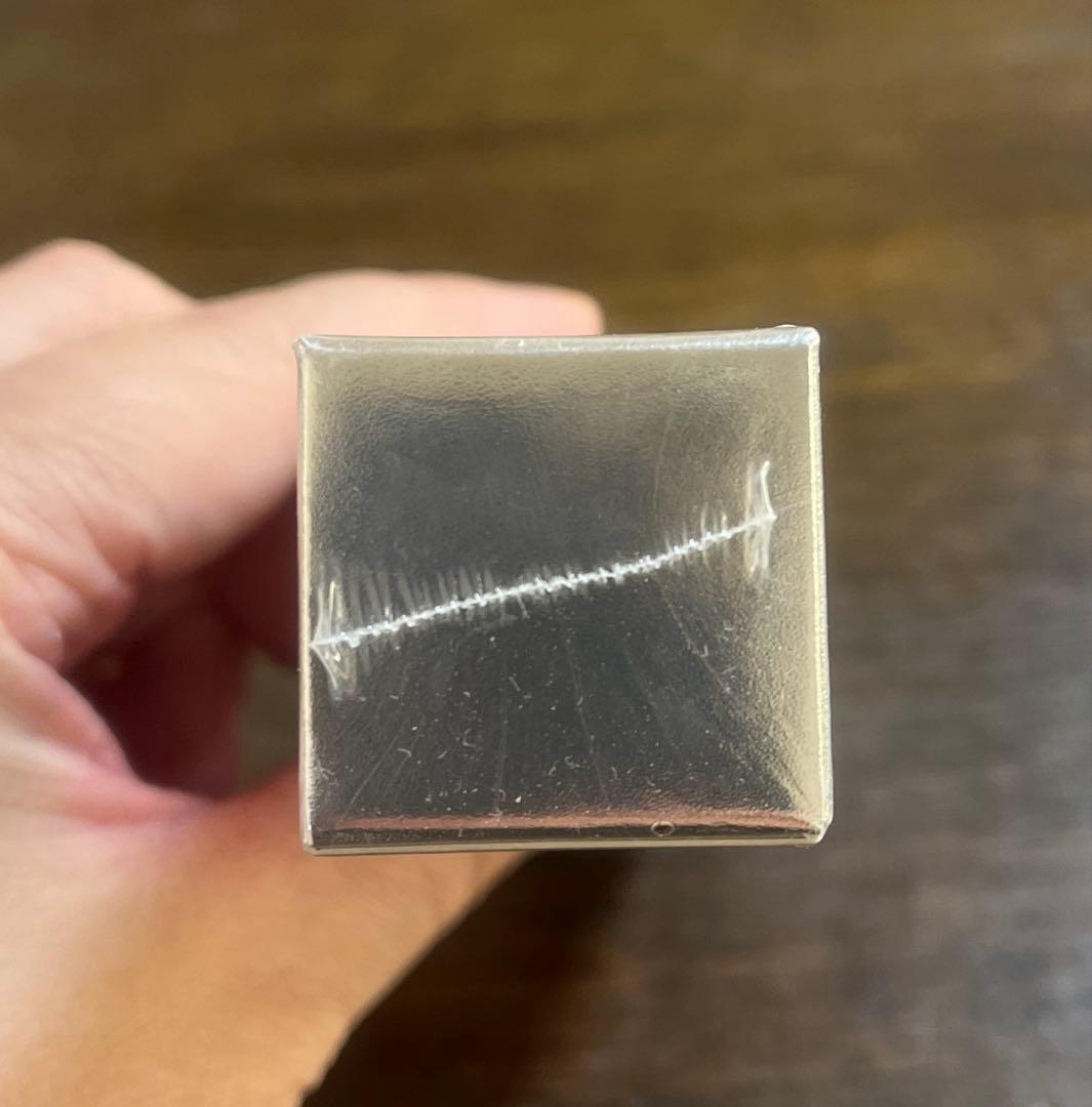 にょローマピンク　ボディ用　アフタークリーム　新品未開封品❗️