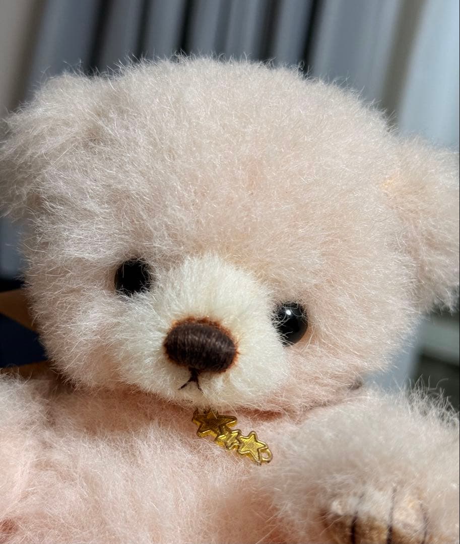 Tiara Defiさま専用