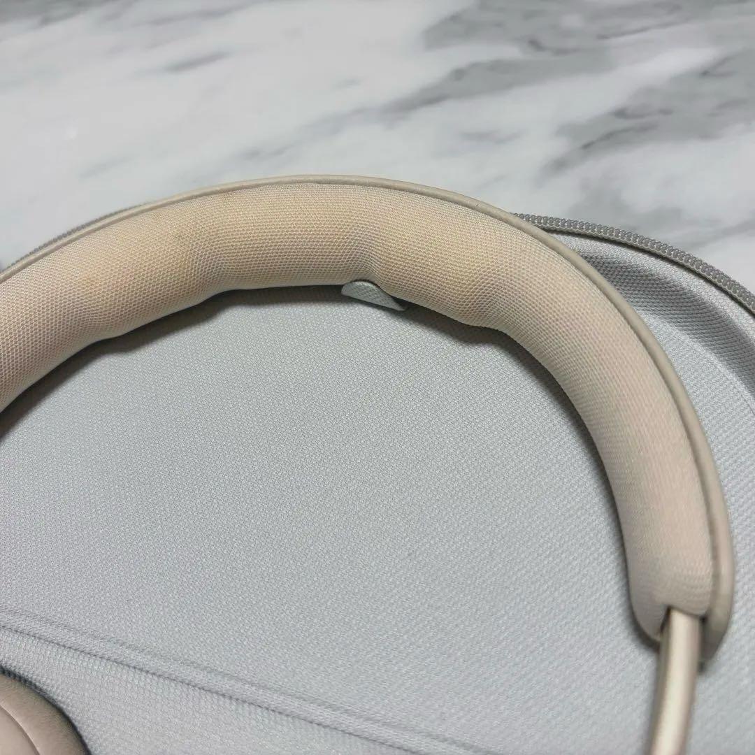 Bang & Olufsen BEOPLAY HX ゴールド