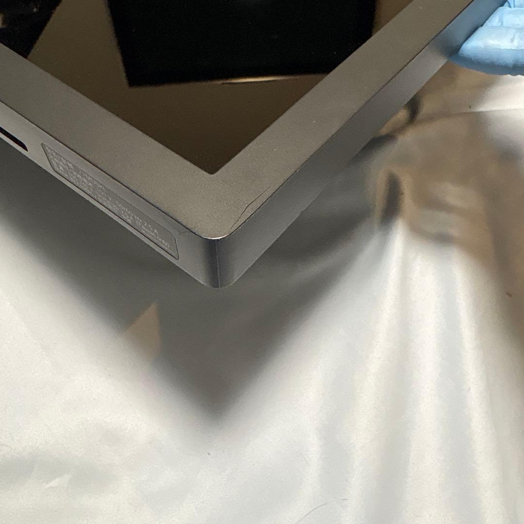 27インチUltraFine 5Kモニター (27MD5KL-B)