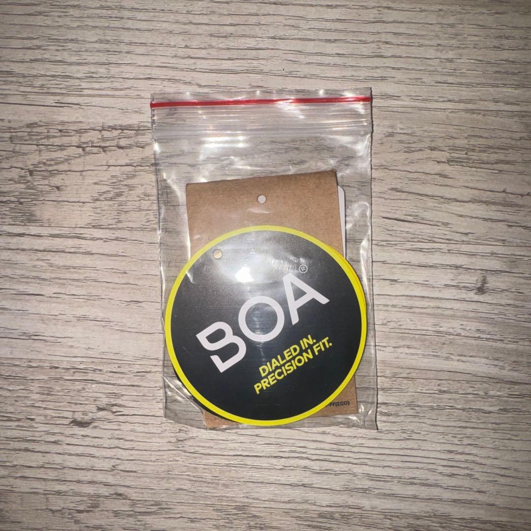 アシックス 安全靴 CP304 LC 26cm 限定品