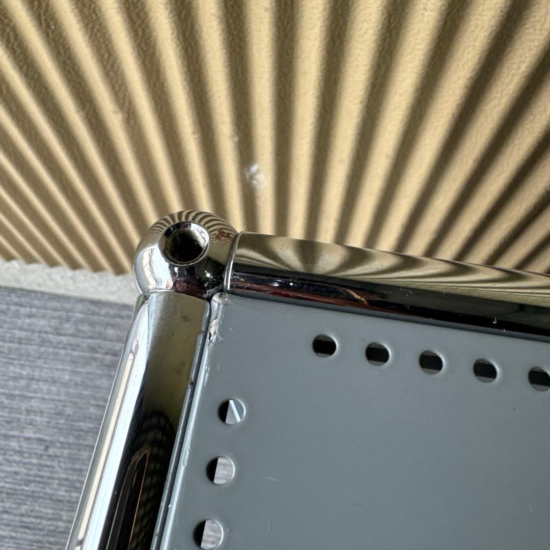 u's 　　　USM Haller★USMハラーシステム　キャビネット棚