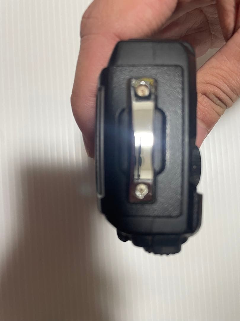 OLYMPUS オリンパス　TG-6 カメラ　４K