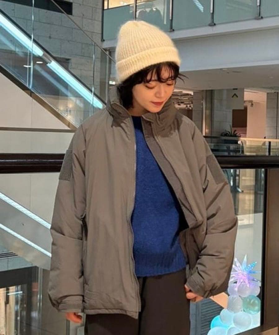 WILD THINGS / ハッピー ジャケット タイプ2