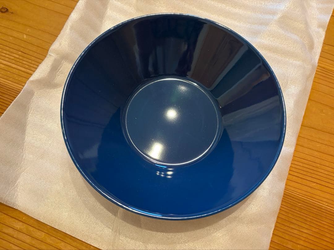 イッタラ　ティーマ　セット