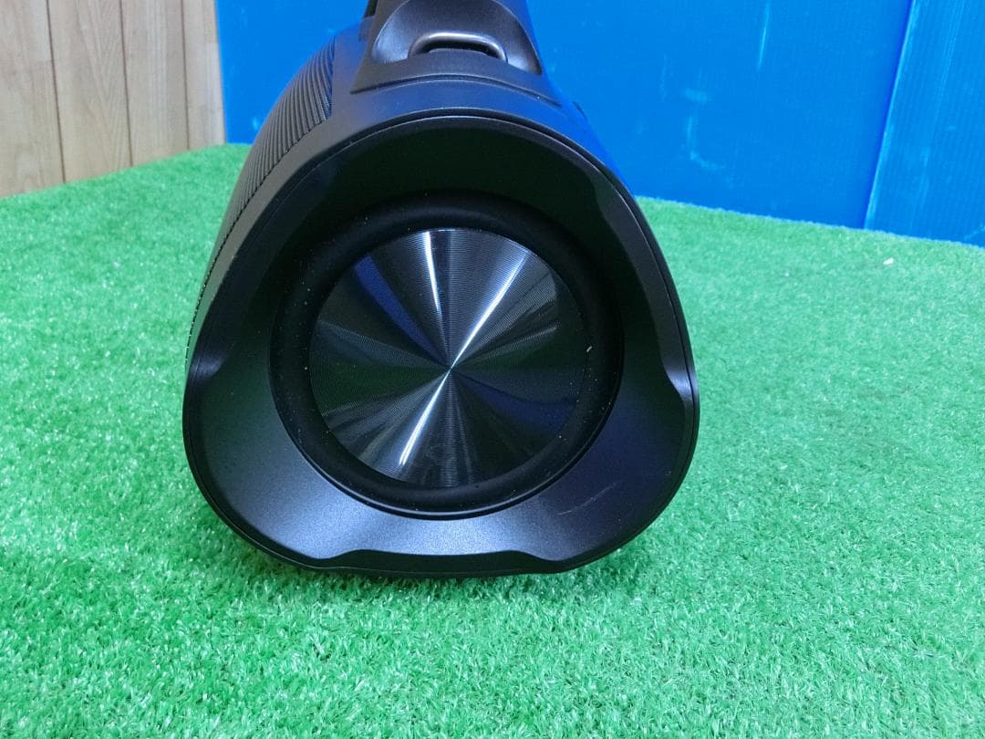 B74★DOSS Extreme Boom Proワイヤレススピーカー 送料無料