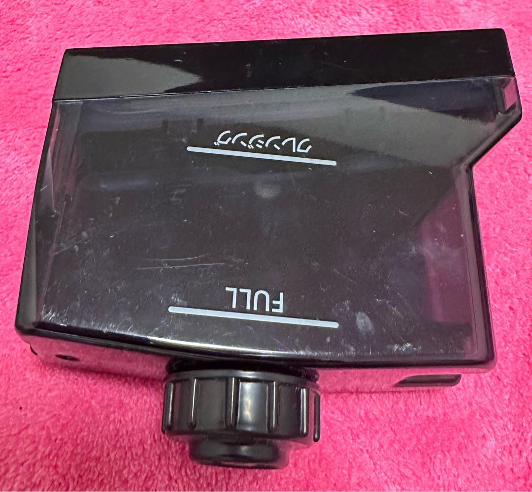 お値下げ❣️panasonic プレミアムスチーマー　XS10