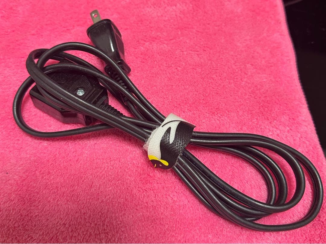 お値下げ❣️panasonic プレミアムスチーマー　XS10