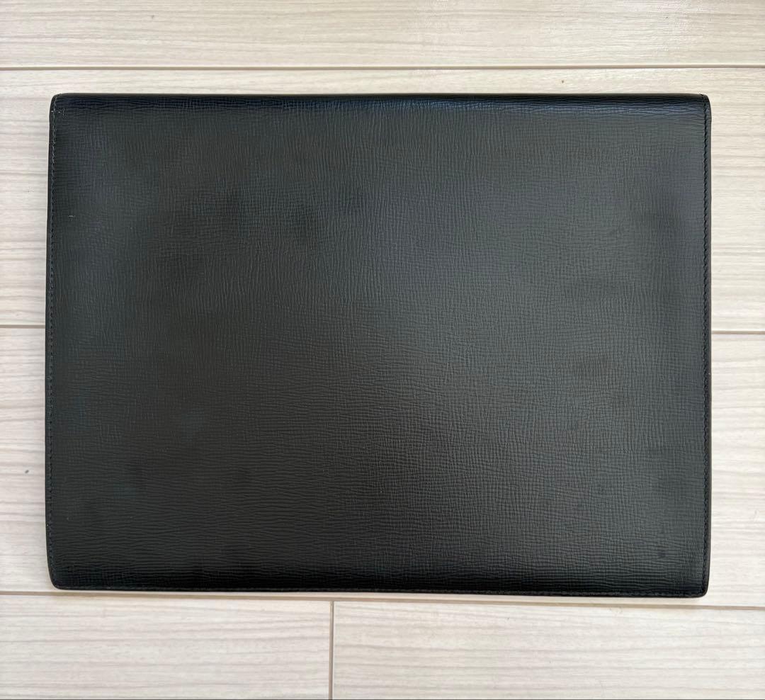 【ロエベ】ドキュメントケース