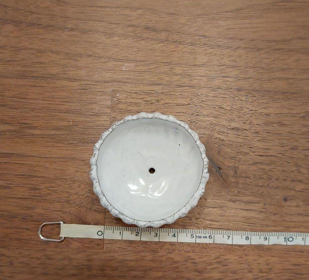 アスティエ・ド・ヴィラット 箱入りインセンススティック&ホルダーPeggyセット