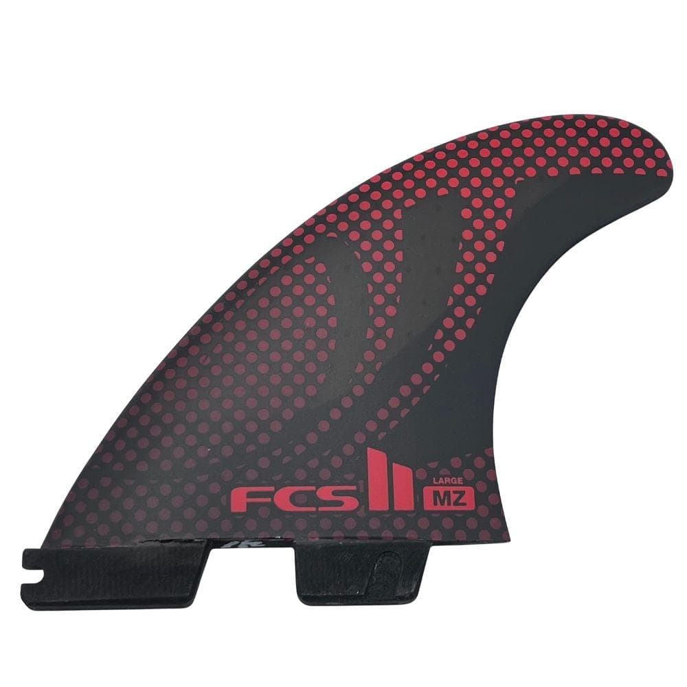 【新品】【定価16800円】FCS II Sharpeye TRI FIN L