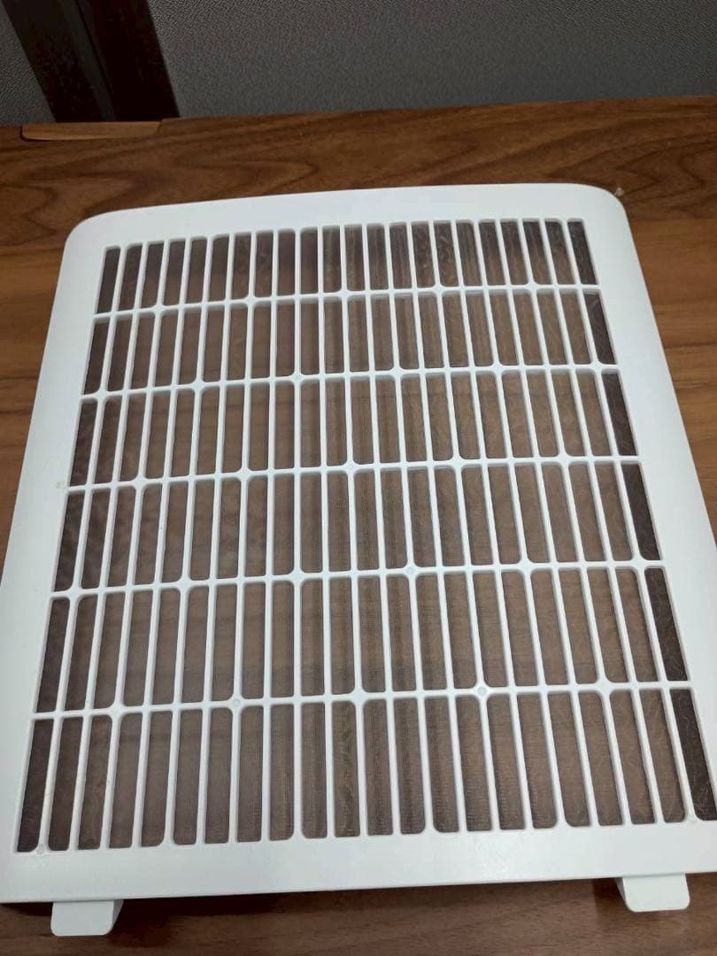 【2023年製・高年式】SHARP 除湿機 CV-S180-W｜動作良好