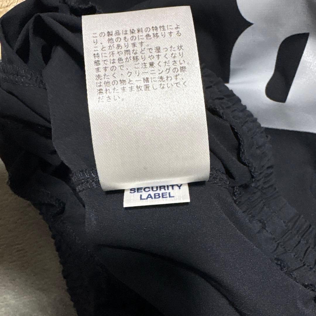 A*S様 FER MARK&LONA マークアンドロナ ハーフパンツ ショーツ