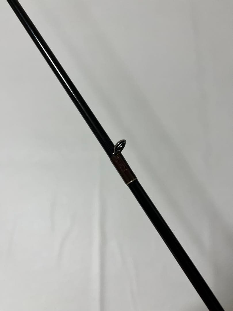 テンリュウ スピードスティック TSS #3-267B