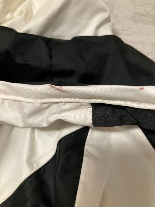 アトマイズ　スキー／スノーボードウエア Mサイズ