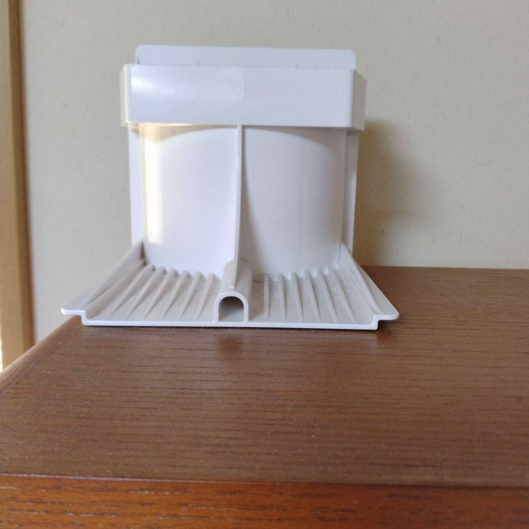 【匿名配送】IDEE イデー ANTON アントン ブックシェルフ本棚