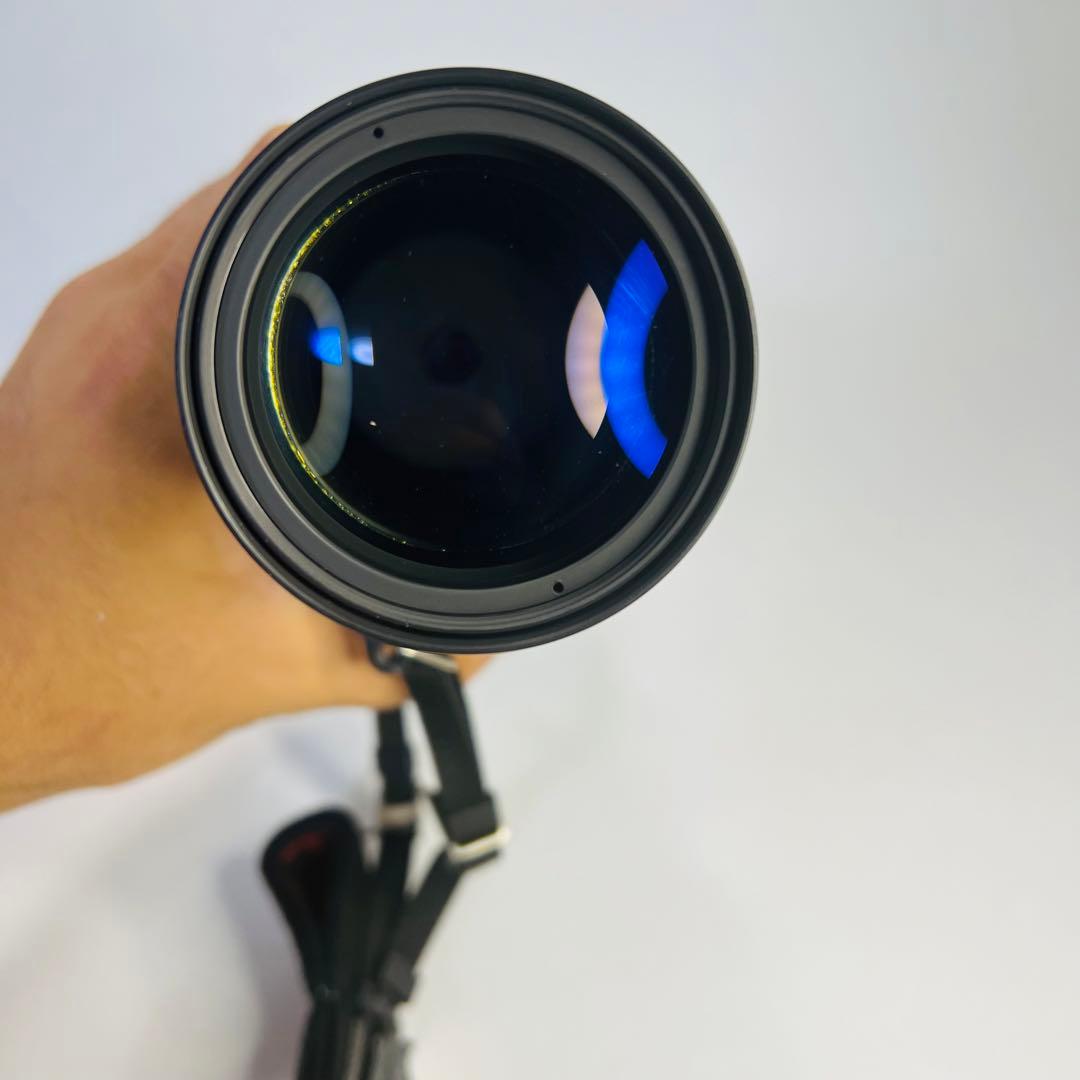 Cyclop H3T-1 スターライトスコープ PENTACON ロシア