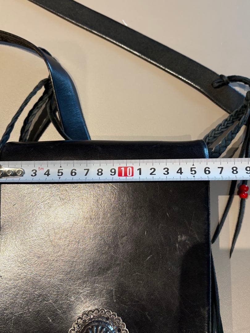 Goro’s メディスンバッグ