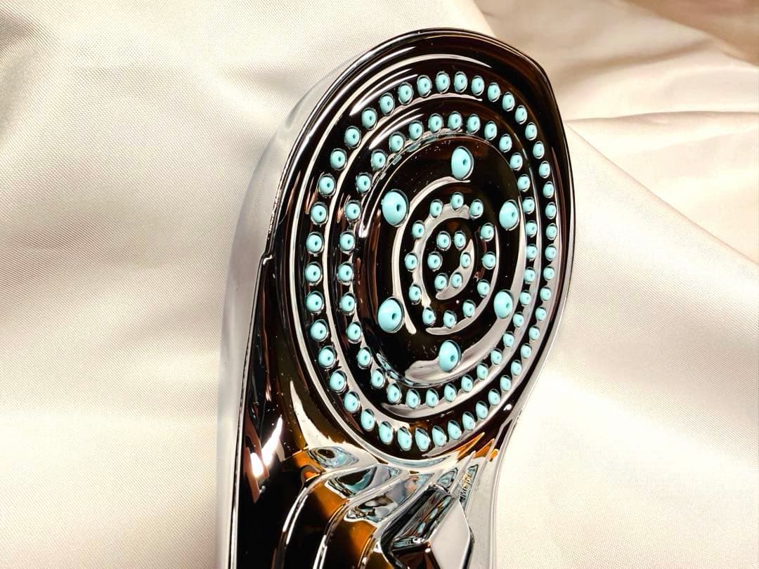 リファ　ファインバブル　S