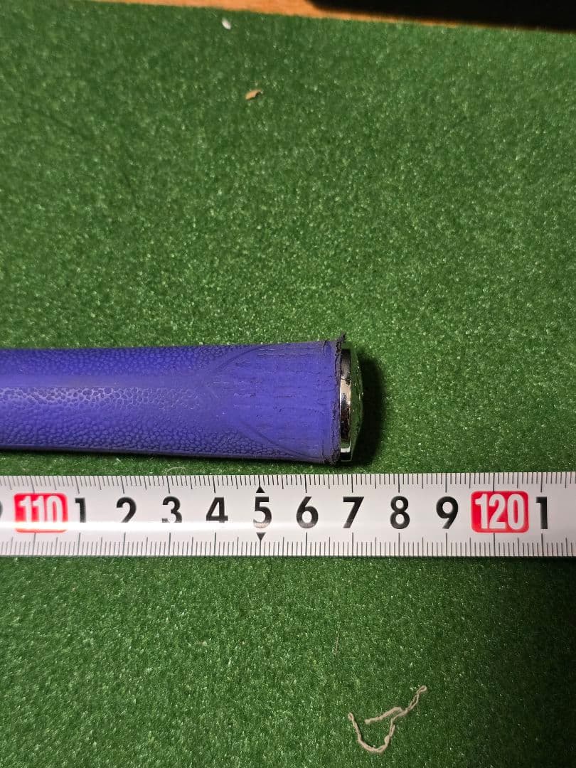 【希少】PRGR TUNE 02 ドライバー / Tour AD GP-6S