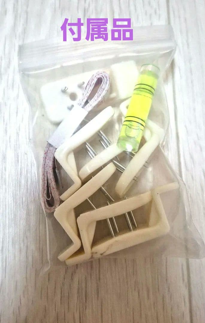 ピカソ風パネルアート作品3セット