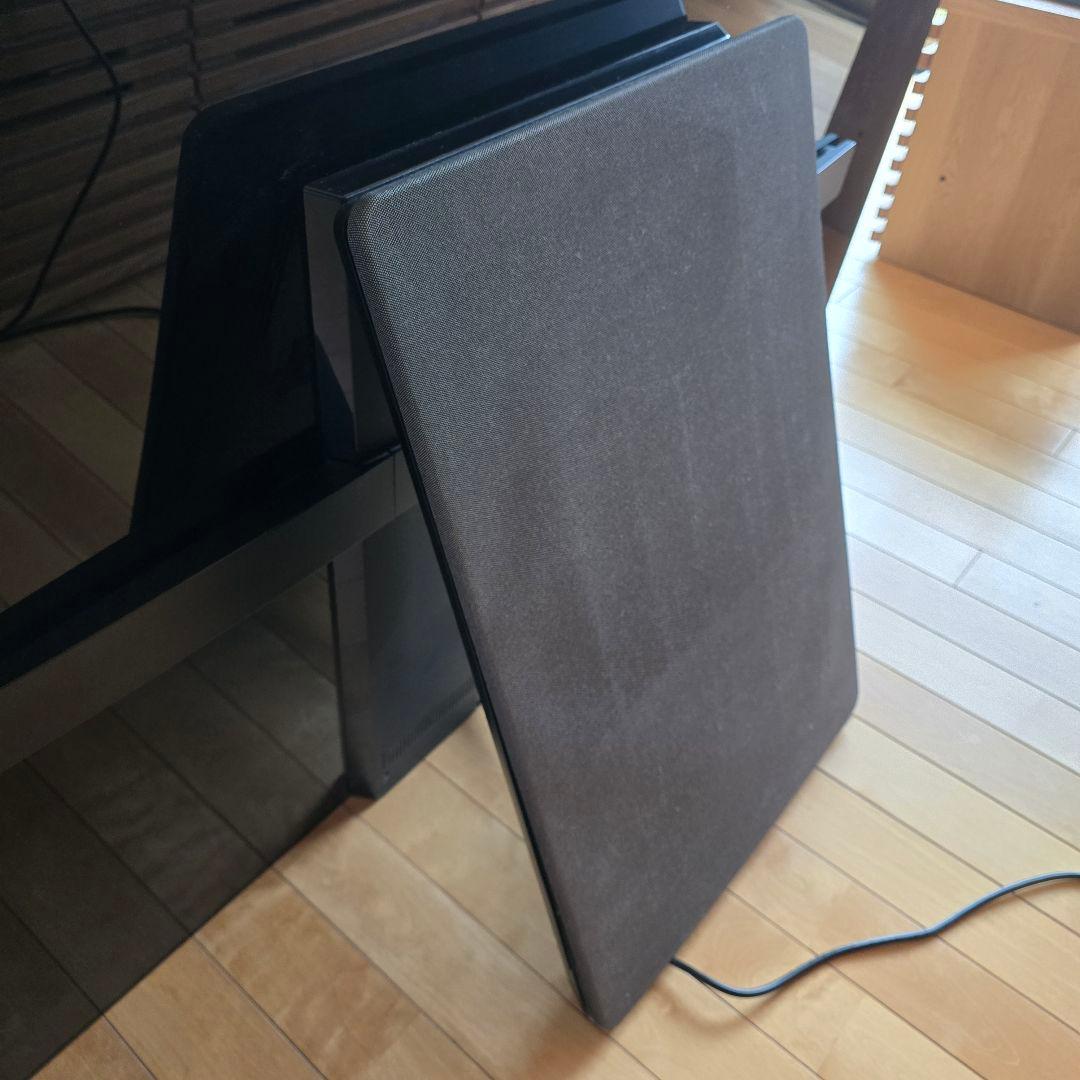 今週売り切り SONY KJ-65A 65型　大画面 有機ELテレビ