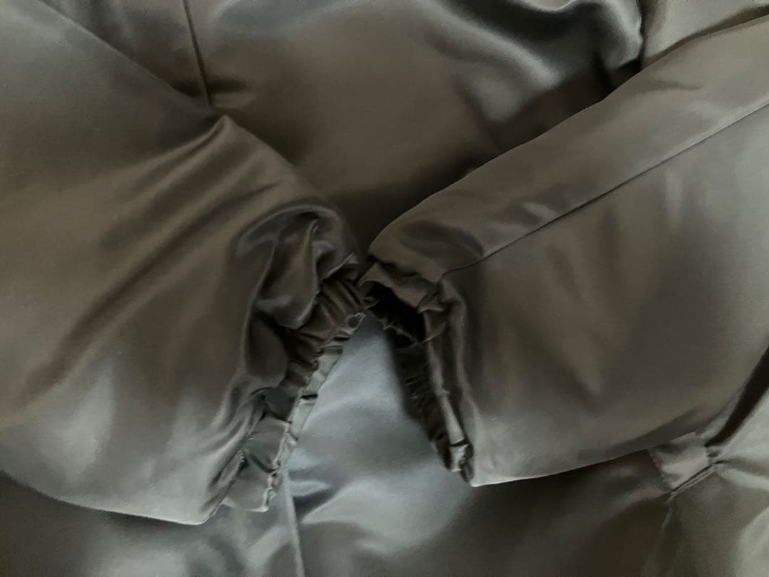 大奮発　サブカルチャー　NO.1EAGLE COACHES JACKET