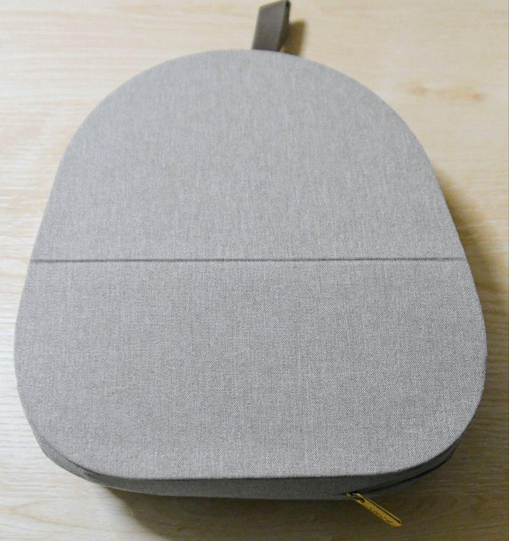 【翌日発送】SONY WH-1000XM5 プラチナシルバー